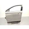Recambio de puerta delantera izquierda para ds ds 7 crossback (j4_, jr_, jc_) e-tense 225 (j4dgzu) referencia OEM IAM 9819326280