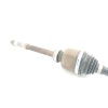 Recambio de transmision delantera derecha para peugeot 2008 ii (ud_, us_, uy_, uj_, ur_, uc_) 1.2 puretech 130 referencia OEM IA