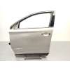 Recambio de puerta delantera izquierda para ds ds 7 crossback (j4_, jr_, jc_) e-tense 225 (j4dgzu) referencia OEM IAM 9819326280