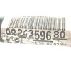 Recambio de transmision delantera derecha para peugeot 2008 ii (ud_, us_, uy_, uj_, ur_, uc_) 1.2 puretech 130 referencia OEM IA