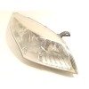 Recambio de faro derecho para renault megane iii hatchback (bz0/1_, b3_) 1.9 dci (bz0n, bz0j) referencia OEM IAM 260100017R  