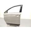Recambio de puerta delantera izquierda para ds ds 7 crossback (j4_, jr_, jc_) e-tense 225 (j4dgzu) referencia OEM IAM 9819326280