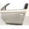 Recambio de puerta delantera izquierda para ds ds 7 crossback (j4_, jr_, jc_) e-tense 225 (j4dgzu) referencia OEM IAM 9819326280