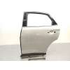 Recambio de puerta trasera izquierda para ds ds 7 crossback (j4_, jr_, jc_) e-tense 225 (j4dgzu) referencia OEM IAM 9819326880  