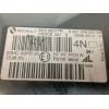 Recambio de faro derecho para renault megane iii hatchback (bz0/1_, b3_) 1.9 dci (bz0n, bz0j) referencia OEM IAM 260100017R  