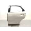 Recambio de puerta trasera izquierda para ds ds 7 crossback (j4_, jr_, jc_) e-tense 225 (j4dgzu) referencia OEM IAM 9819326880  