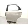 Recambio de puerta trasera izquierda para ds ds 7 crossback (j4_, jr_, jc_) e-tense 225 (j4dgzu) referencia OEM IAM 9819326880  