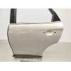 Recambio de puerta trasera izquierda para ds ds 7 crossback (j4_, jr_, jc_) e-tense 225 (j4dgzu) referencia OEM IAM 9819326880  