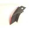 Recambio de piloto trasero izquierdo para renault megane iii hatchback (bz0/1_, b3_) 1.9 dci (bz0n, bz0j) referencia OEM IAM 265