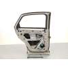 Recambio de puerta trasera izquierda para ds ds 7 crossback (j4_, jr_, jc_) e-tense 225 (j4dgzu) referencia OEM IAM 9819326880  