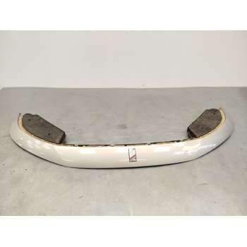 MOLDURA 1630728780 