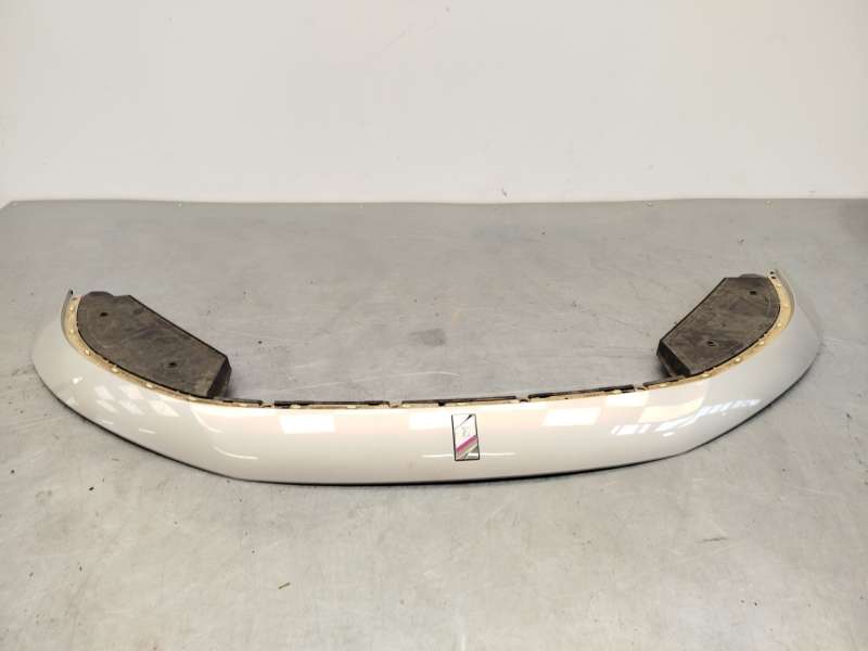 MOLDURA 1630728780 