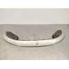 Recambio de moldura para ds ds 7 crossback (j4_, jr_, jc_) e-tense 225 (j4dgzu) referencia OEM IAM 1630728780  