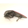 Recambio de piloto trasero izquierdo para renault megane iii hatchback (bz0/1_, b3_) 1.9 dci (bz0n, bz0j) referencia OEM IAM 265