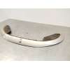 Recambio de moldura para ds ds 7 crossback (j4_, jr_, jc_) e-tense 225 (j4dgzu) referencia OEM IAM 1630728780  