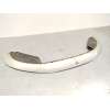 Recambio de moldura para ds ds 7 crossback (j4_, jr_, jc_) e-tense 225 (j4dgzu) referencia OEM IAM 1630728780  