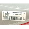 Recambio de piloto trasero izquierdo para renault megane iii hatchback (bz0/1_, b3_) 1.9 dci (bz0n, bz0j) referencia OEM IAM 265
