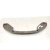Recambio de moldura para ds ds 7 crossback (j4_, jr_, jc_) e-tense 225 (j4dgzu) referencia OEM IAM 1630728780  
