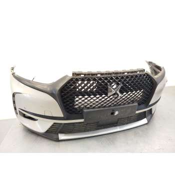PARAGOLPES DELANTERO 1629432080 9820885380 1630729780