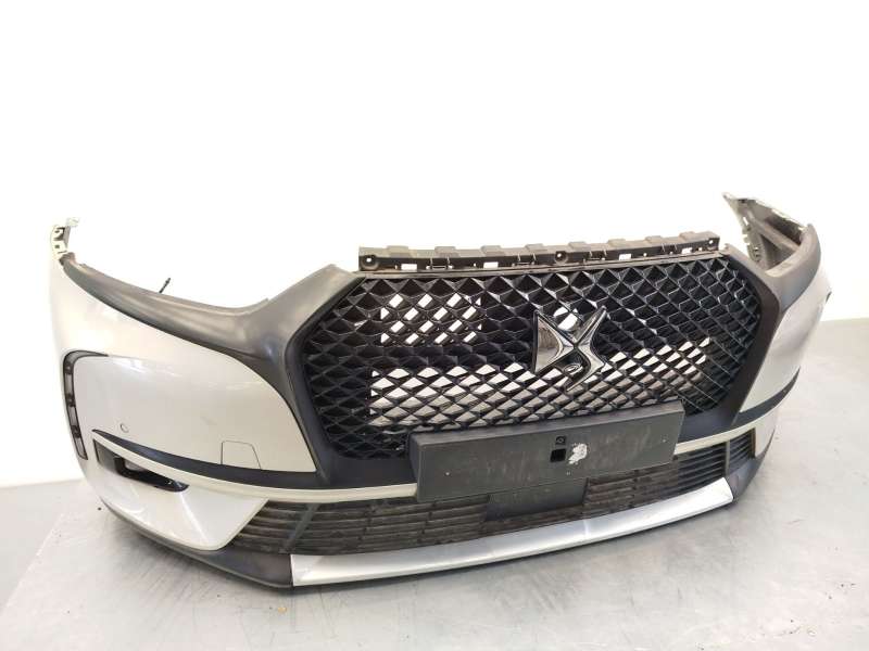 PARAGOLPES DELANTERO 1629432080 9820885380 1630729780
