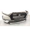 Recambio de paragolpes delantero para ds ds 7 crossback (j4_, jr_, jc_) e-tense 225 (j4dgzu) referencia OEM IAM 1629432080 98208