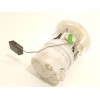 Recambio de bomba combustible para peugeot 2008 ii (ud_, us_, uy_, uj_, ur_, uc_) 1.2 puretech 130 referencia OEM IAM 9842578680
