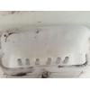 Recambio de bomba combustible para peugeot 2008 ii (ud_, us_, uy_, uj_, ur_, uc_) 1.2 puretech 130 referencia OEM IAM 9842578680