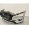 Recambio de paragolpes delantero para ds ds 7 crossback (j4_, jr_, jc_) e-tense 225 (j4dgzu) referencia OEM IAM 1629432080 98208