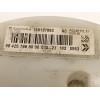 Recambio de bomba combustible para peugeot 2008 ii (ud_, us_, uy_, uj_, ur_, uc_) 1.2 puretech 130 referencia OEM IAM 9842578680