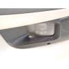 Recambio de paragolpes delantero para ds ds 7 crossback (j4_, jr_, jc_) e-tense 225 (j4dgzu) referencia OEM IAM 1629432080 98208