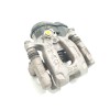 Recambio de pinza freno trasera derecha para peugeot 2008 ii (ud_, us_, uy_, uj_, ur_, uc_) 1.2 puretech 130 referencia OEM IAM 