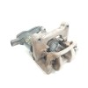 Recambio de pinza freno trasera derecha para peugeot 2008 ii (ud_, us_, uy_, uj_, ur_, uc_) 1.2 puretech 130 referencia OEM IAM 