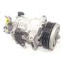 Recambio de compresor aire acondicionado para peugeot 308 ii (lb_, lp_, lw_, lh_, l3_) 1.2 thp 110 referencia OEM IAM 9812682180
