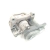 Recambio de pinza freno trasera derecha para peugeot 2008 ii (ud_, us_, uy_, uj_, ur_, uc_) 1.2 puretech 130 referencia OEM IAM 