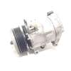 Recambio de compresor aire acondicionado para peugeot 308 ii (lb_, lp_, lw_, lh_, l3_) 1.2 thp 110 referencia OEM IAM 9812682180