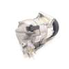 Recambio de compresor aire acondicionado para peugeot 308 ii (lb_, lp_, lw_, lh_, l3_) 1.2 thp 110 referencia OEM IAM 9812682180
