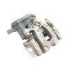 Recambio de pinza freno trasera izquierda para peugeot 2008 ii (ud_, us_, uy_, uj_, ur_, uc_) 1.2 puretech 130 referencia OEM IA