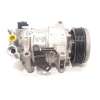 Recambio de compresor aire acondicionado para peugeot 308 ii (lb_, lp_, lw_, lh_, l3_) 1.2 thp 110 referencia OEM IAM 9812682180
