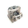 Recambio de pinza freno trasera izquierda para peugeot 2008 ii (ud_, us_, uy_, uj_, ur_, uc_) 1.2 puretech 130 referencia OEM IA