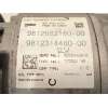 Recambio de compresor aire acondicionado para peugeot 308 ii (lb_, lp_, lw_, lh_, l3_) 1.2 thp 110 referencia OEM IAM 9812682180