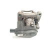 Recambio de pinza freno trasera izquierda para peugeot 2008 ii (ud_, us_, uy_, uj_, ur_, uc_) 1.2 puretech 130 referencia OEM IA