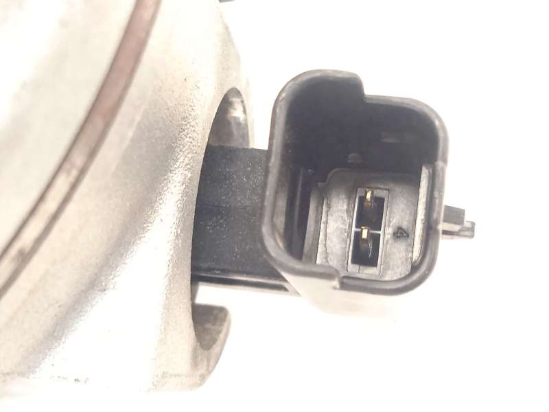 Recambio de compresor aire acondicionado para peugeot 308 ii (lb_, lp_, lw_, lh_, l3_) 1.2 thp 110 referencia OEM IAM 9812682180 - Blanco 6