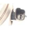 Recambio de compresor aire acondicionado para peugeot 308 ii (lb_, lp_, lw_, lh_, l3_) 1.2 thp 110 referencia OEM IAM 9812682180
