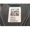 Recambio de pinza freno trasera izquierda para peugeot 2008 ii (ud_, us_, uy_, uj_, ur_, uc_) 1.2 puretech 130 referencia OEM IA