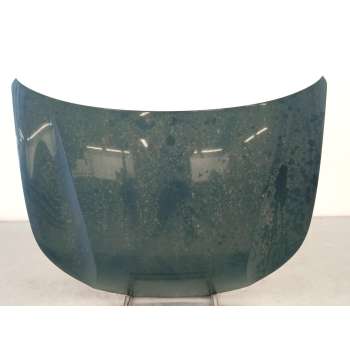 CAPOT 9837981180 