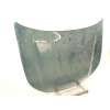 Recambio de capot para peugeot 308 sw allure hybrid 1 referencia OEM IAM 9837981180  