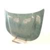 Recambio de capot para peugeot 308 sw allure hybrid 1 referencia OEM IAM 9837981180  