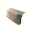 Recambio de piloto trasero izquierdo interior para peugeot 2008 ii (ud_, us_, uy_, uj_, ur_, uc_) 1.2 puretech 130 referencia OE