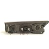 Recambio de piloto trasero izquierdo interior para peugeot 2008 ii (ud_, us_, uy_, uj_, ur_, uc_) 1.2 puretech 130 referencia OE