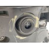 Recambio de piloto trasero izquierdo interior para peugeot 2008 ii (ud_, us_, uy_, uj_, ur_, uc_) 1.2 puretech 130 referencia OE